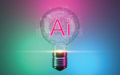 Juniper Square on AIโs outsized impact AI technology bulb