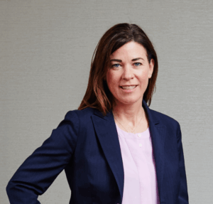 iCapital’s secondaries deal expands wealth market for GPs