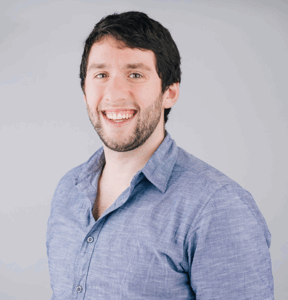 Jay Farber, Juniper Square