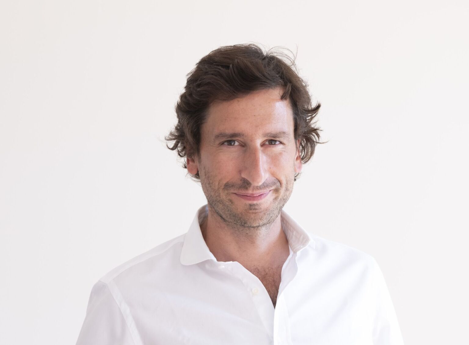 iCapital’s secondaries deal expands wealth market for GPs