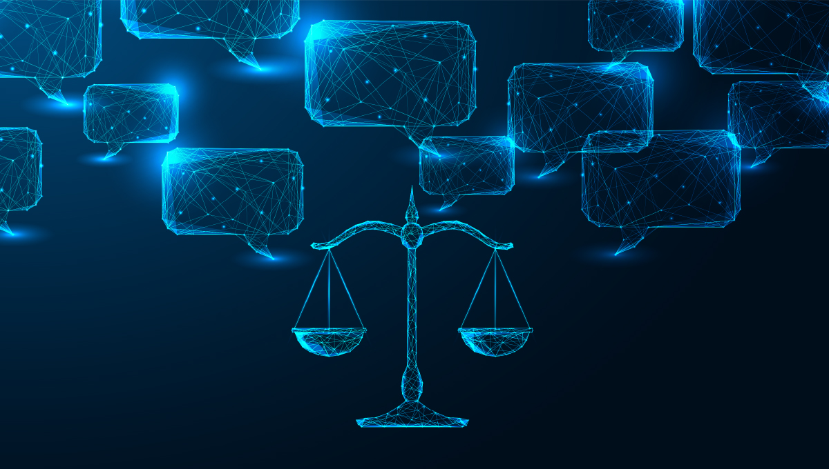 Fried Frank launches legal AI tool