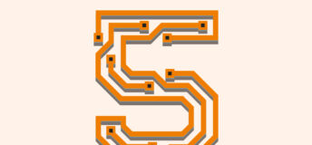 Five reasons automation and new technologies are top of mind for CFOs