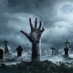 Zombie funds explode to all-time high