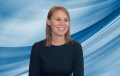 1100x600_Amy Jupe , Goldman Sachs, PDI colours - suppied Nov 2024