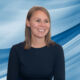 1100x600_Amy Jupe , Goldman Sachs, PDI colours - suppied Nov 2024