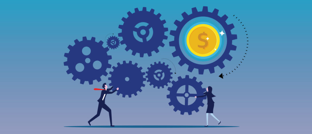 gears illustration, T9