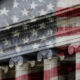 Image of the Department of the Treasury's building.