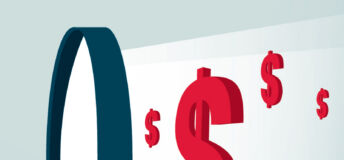 Survey examining fees and expenses in private funds