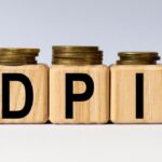 DPI: the three-letter metric that will drive fundraising in 2026 DPI on blocks