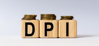 DPI on blocks