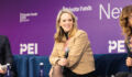 New York Forum 2026: Why CFOs are ready for a reset