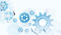 Navigating private fundsโ outsourcing imperatives