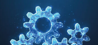 Future of Fund Services