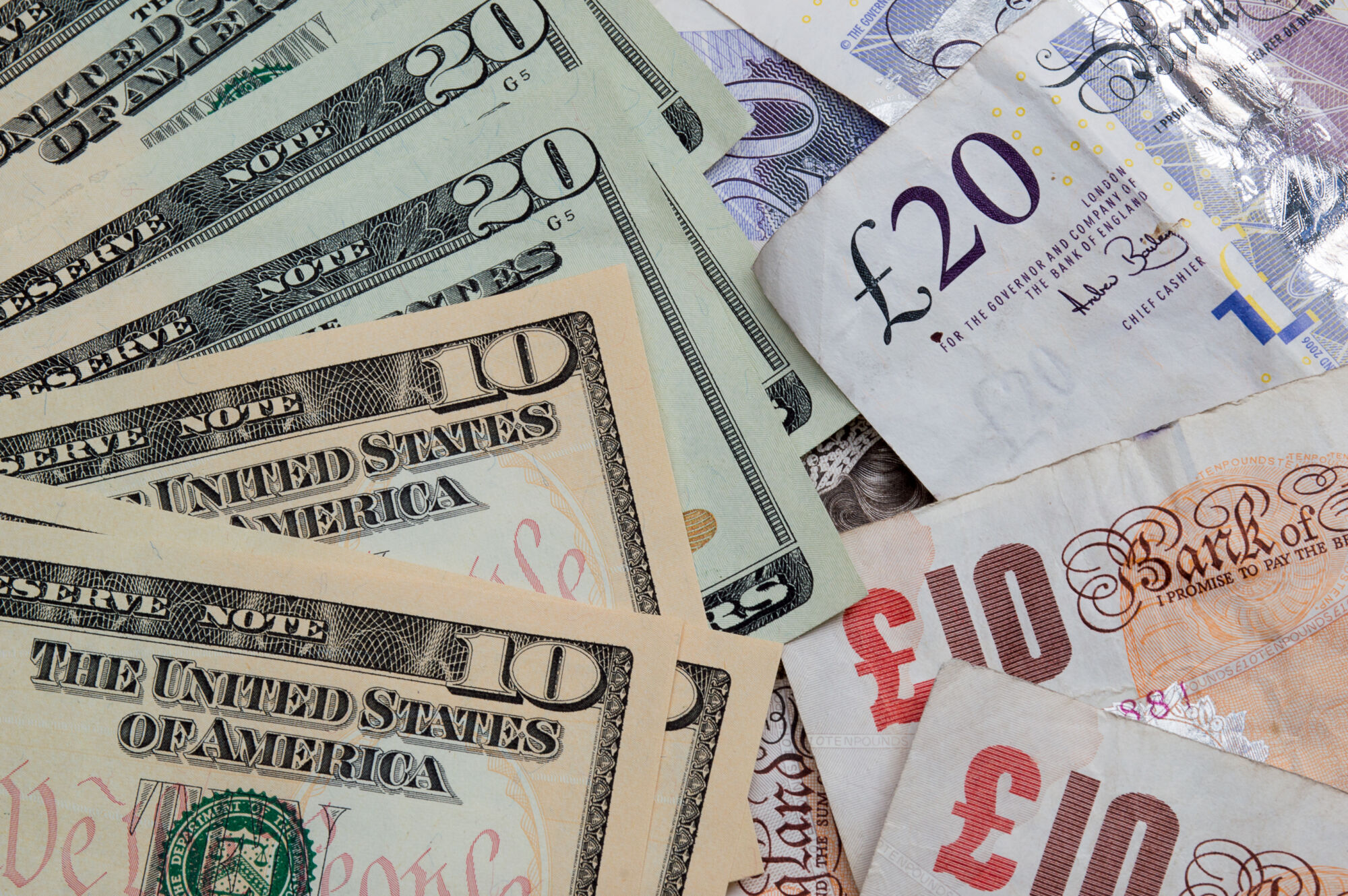 Spin-outs enjoy an edge in GP financing
