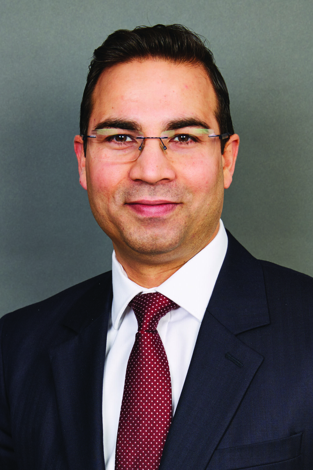 Retail spotlight: Luxembourg Part II UCI as a 'Goldilocks' solution