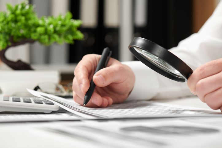 Building a retail-ready back office