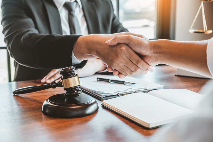 Arnold & Porter rehires fund formation partner