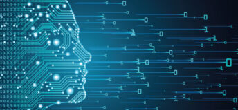 AI in private debt: A modest start but rapid growth