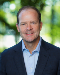 Trey Loughran, ACA Group