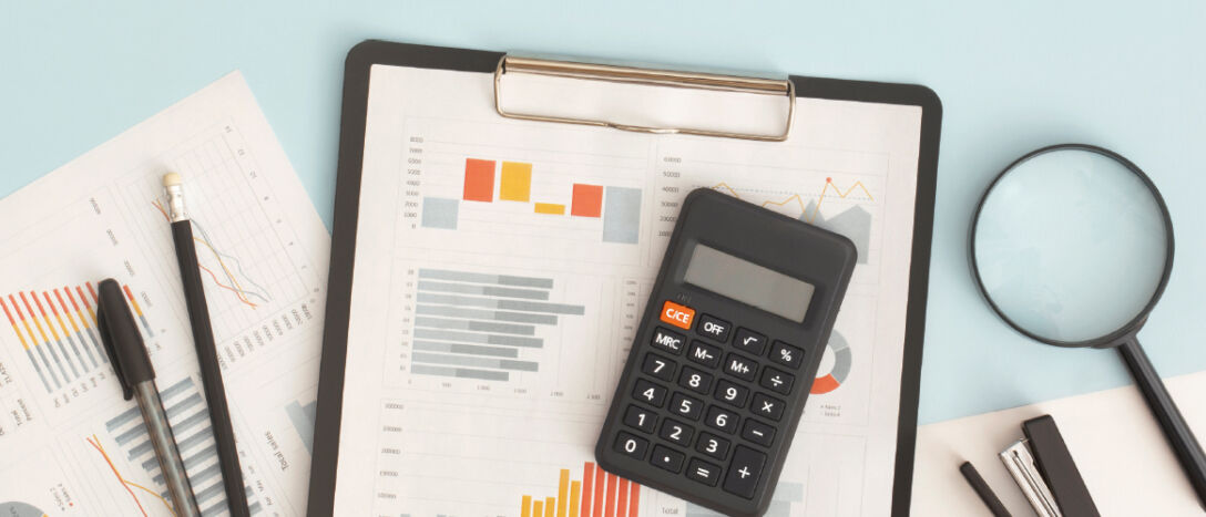Calculator_office-supplies
