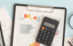 Calculator_office-supplies