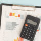 Calculator_office-supplies