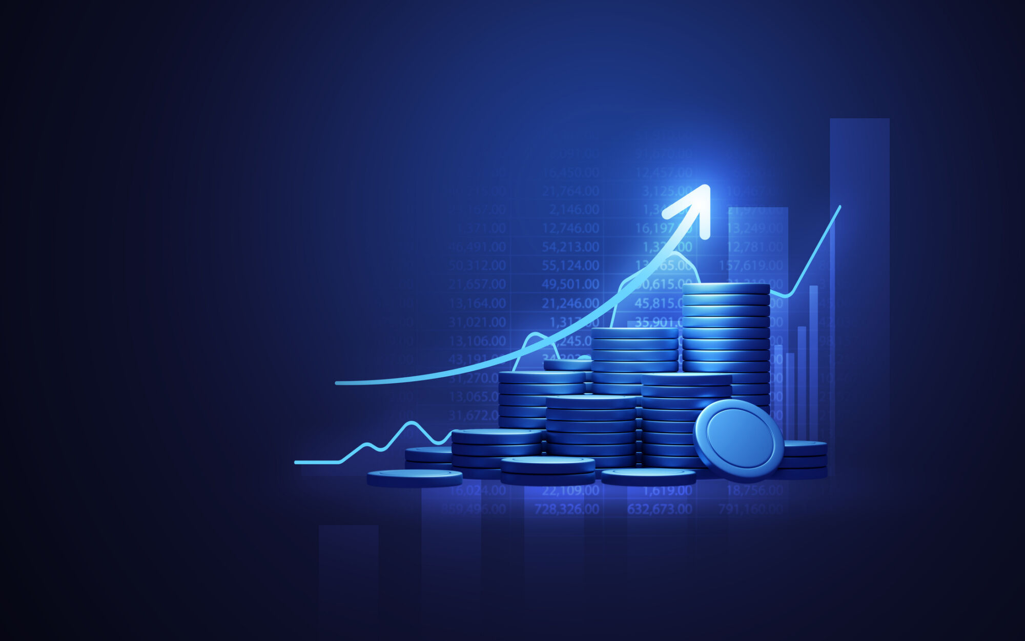 SEC’s reporting overhaul may complicate valuations