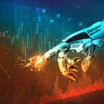 Robot hand
