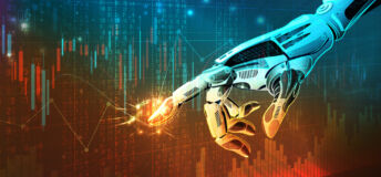 Robot hand
