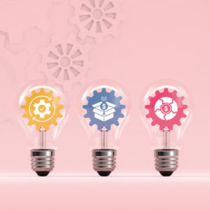 Fund_Finance_theme