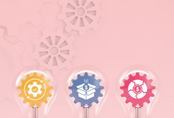Fund_Finance_theme