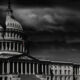 US Capitol_cracked dome