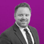Zach Jackson QIC