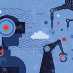 RSM US on the AI-enabled private fund CFO