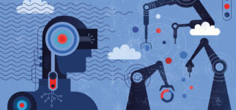 RSM US on the AI-enabled private fund CFO