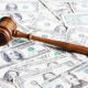 Record FTC fine sends fresh antitrust warning