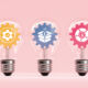 Fund_Finance_market