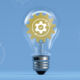 The CV boom reaches fund finance Fund_Finance_CVs