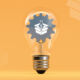 Fund_Finance_evergreen_funds