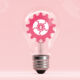 Securitization in fund finance gains traction Fund_Finance_securitization