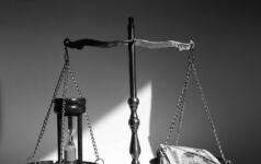 In the Loop: Value, price and free advice