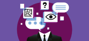 Manager due diligence 2.0 is already here