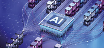 Whereโs the ROI in AI?