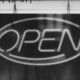 SEC opens โresponsible retailizationโ era