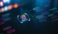 AI button