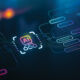 Juniper Square on getting the foundations of AI right AI button