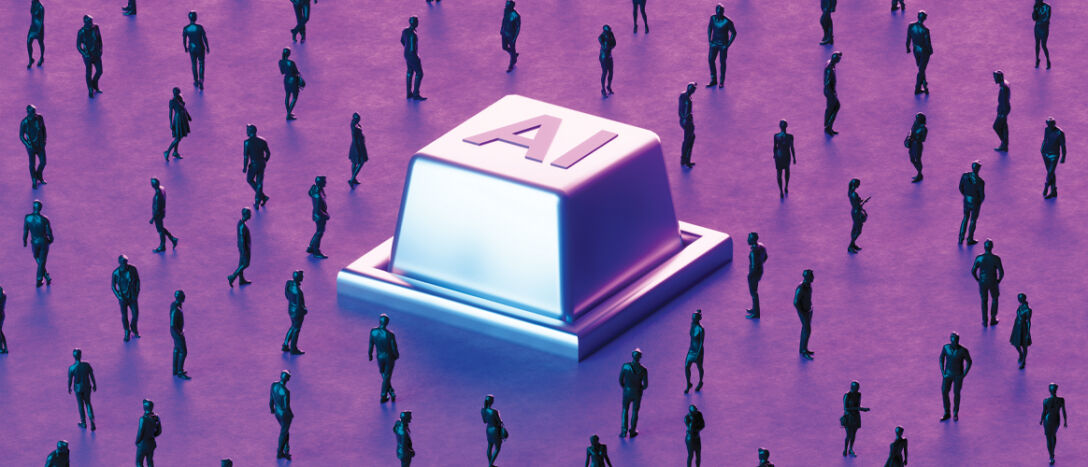 AI agents_Automation