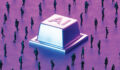 From AI experiments to agents of change AI agents_Automation