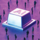 From AI experiments to agents of change AI agents_Automation
