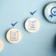 Reshaping fund operations with automation with CSC